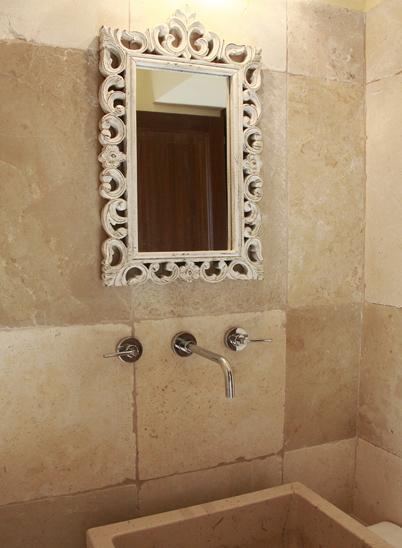 Santa Maria Del Morige Relais Villa Galatone Room photo