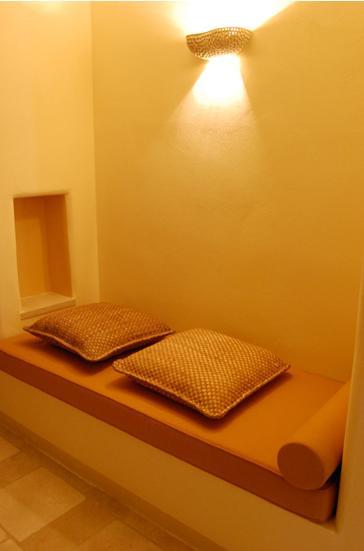 Santa Maria Del Morige Relais Villa Galatone Room photo