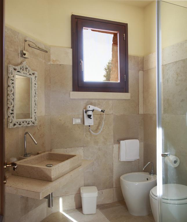 Santa Maria Del Morige Relais Villa Galatone Room photo